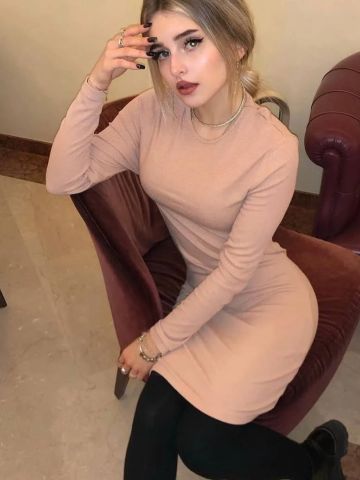 Проститутка Амина Проститутка Амина